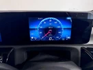 2022-mercedes-benz-cla-13-cla-200-amg-line-shooting-brake-5d-small-33