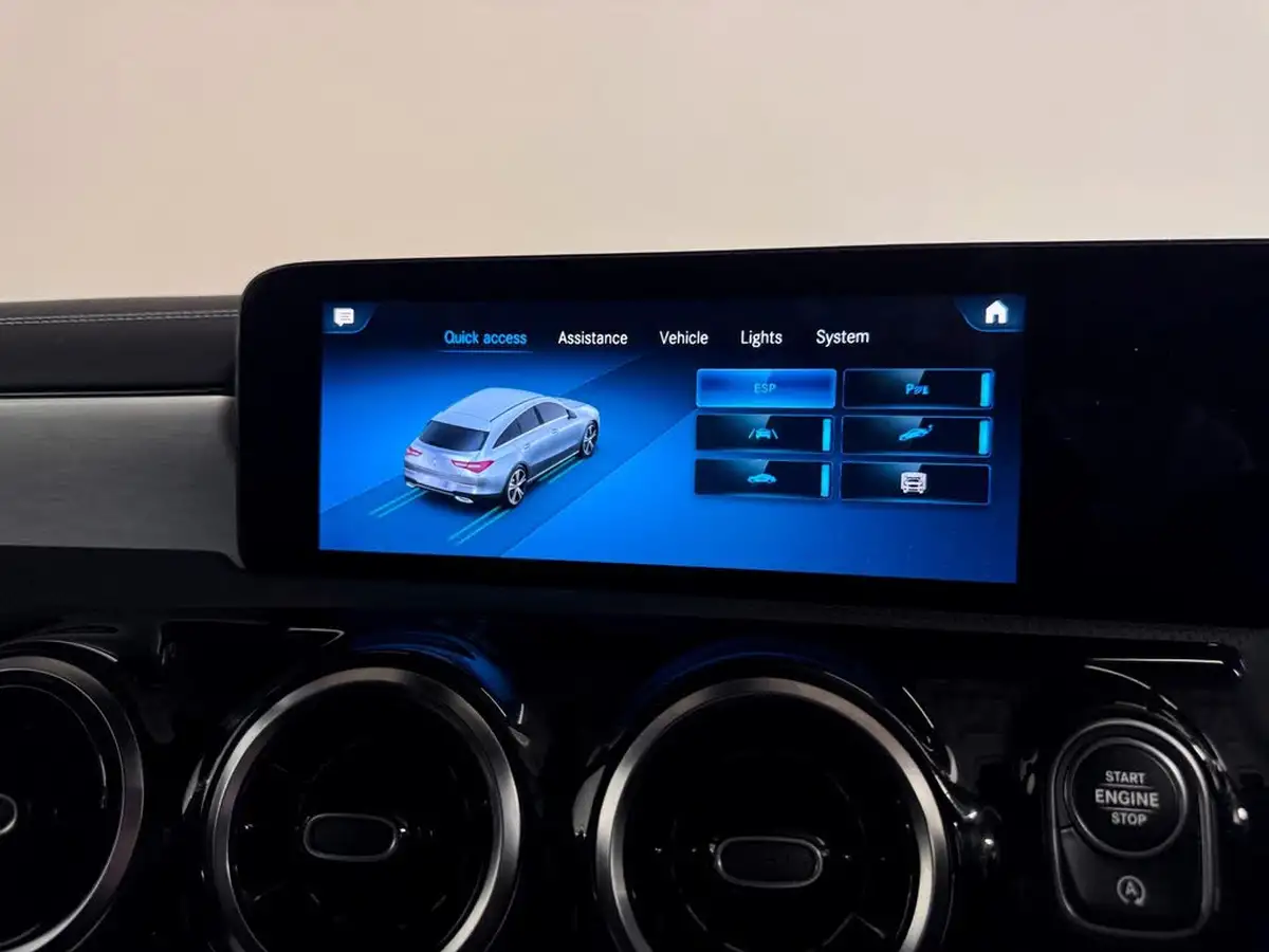 2022-mercedes-benz-cla-13-cla-200-amg-line-shooting-brake-5d-big-46