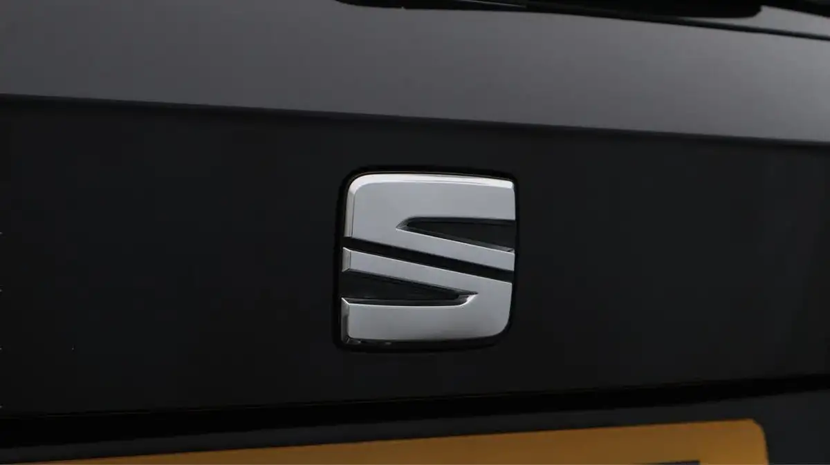 2021-seat-ateca-15-tsi-evo-se-technology-big-16