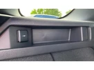 2023-land-rover-discovery-sport-20-d165-urban-edition-small-43