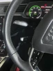 2022-audi-e-tron-55e-sport-station-wagon-small-17