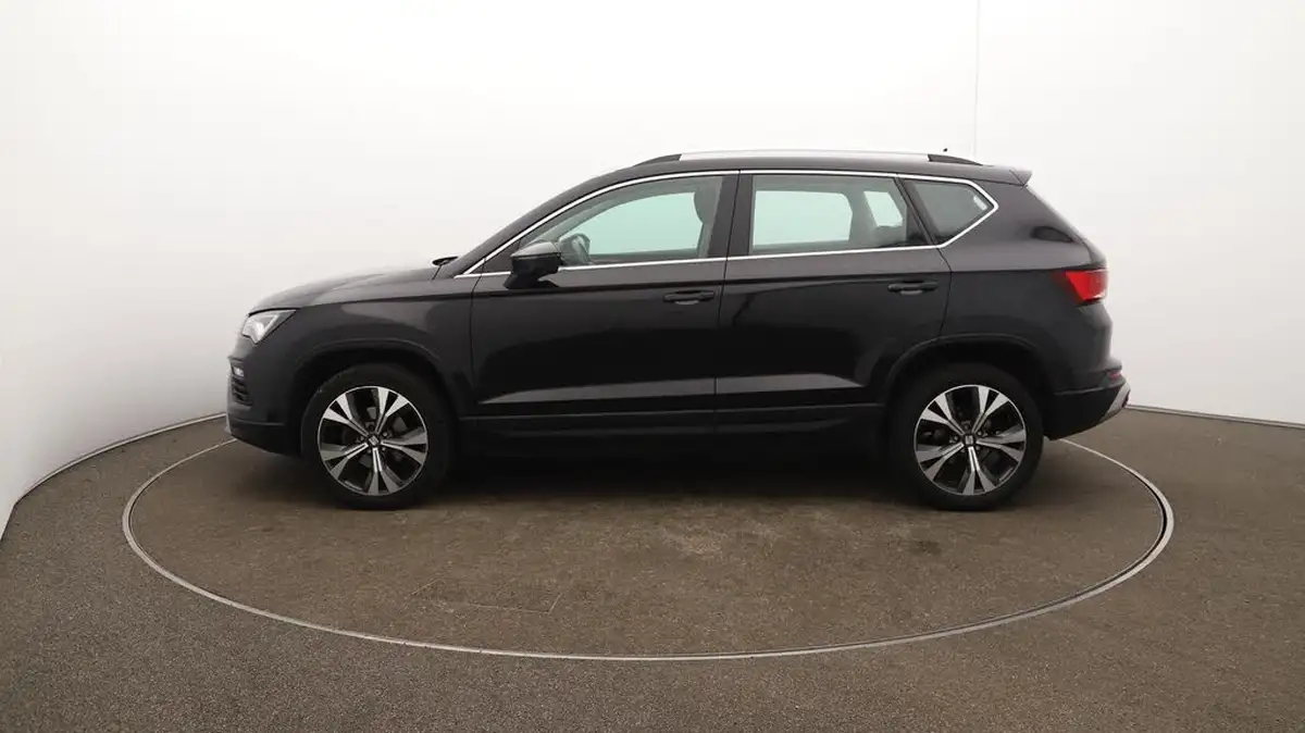 2021-seat-ateca-15-tsi-evo-se-technology-big-64