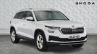 2022-skoda-kodiaq-15-tsi-se-l-dsg-small-0