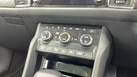 2022-skoda-kodiaq-15-tsi-se-l-dsg-small-24