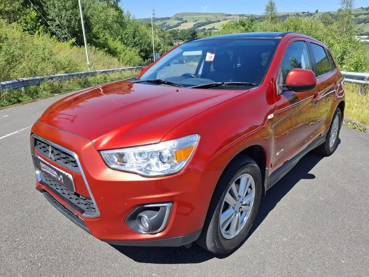2014-mitsubishi-asx-18td-4wd-big-2