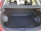 2014-mitsubishi-asx-18td-4wd-small-17
