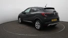2020-renault-captur-15dci-iconic-95bhp-small-60