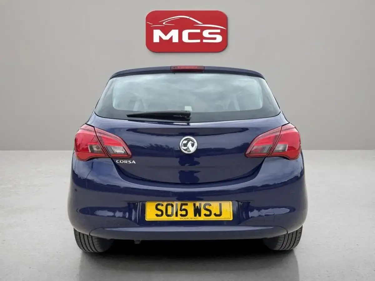 2015-vauxhall-corsa-14-excite-ac-90ps-ecoflex-5d-1398cc-big-5
