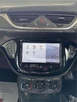 2015-vauxhall-corsa-14-excite-ac-90ps-ecoflex-5d-1398cc-small-16