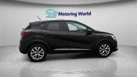 2020-renault-captur-15dci-iconic-95bhp-small-8