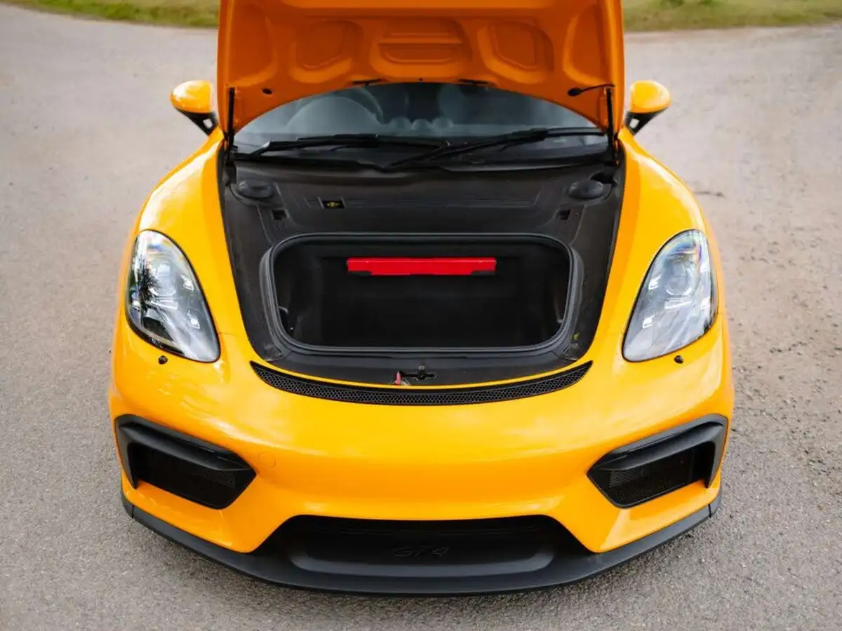 2023-porsche-cayman-718-40-cayman-gt4-big-51
