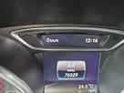 2017-mercedes-benz-a-class-15d-a180d-amg-line-ss-7g-dct-small-14
