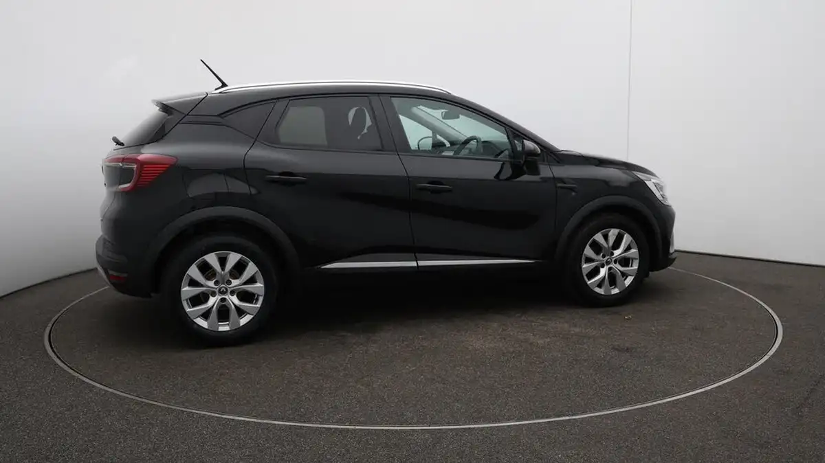 2020-renault-captur-15dci-iconic-95bhp-big-49