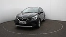 2020-renault-captur-15dci-iconic-95bhp-small-36