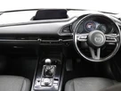 2021-mazda-cx-30-20-e-skyactiv-g-se-l-lux-small-19