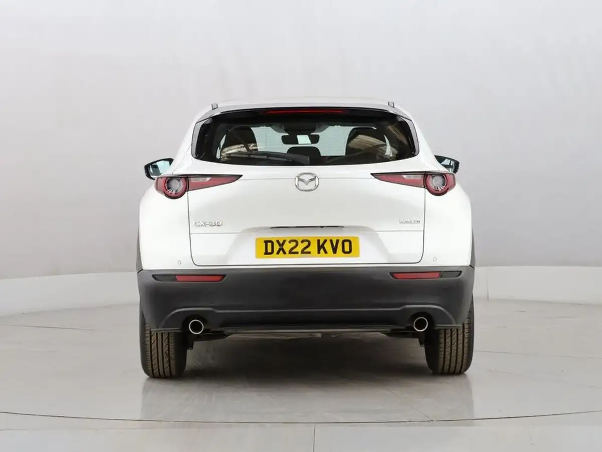 2021-mazda-cx-30-20-e-skyactiv-g-se-l-lux-big-8