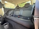 2008-mini-cooper-16-cooper-s-175bhp-hatchback-3d-small-22