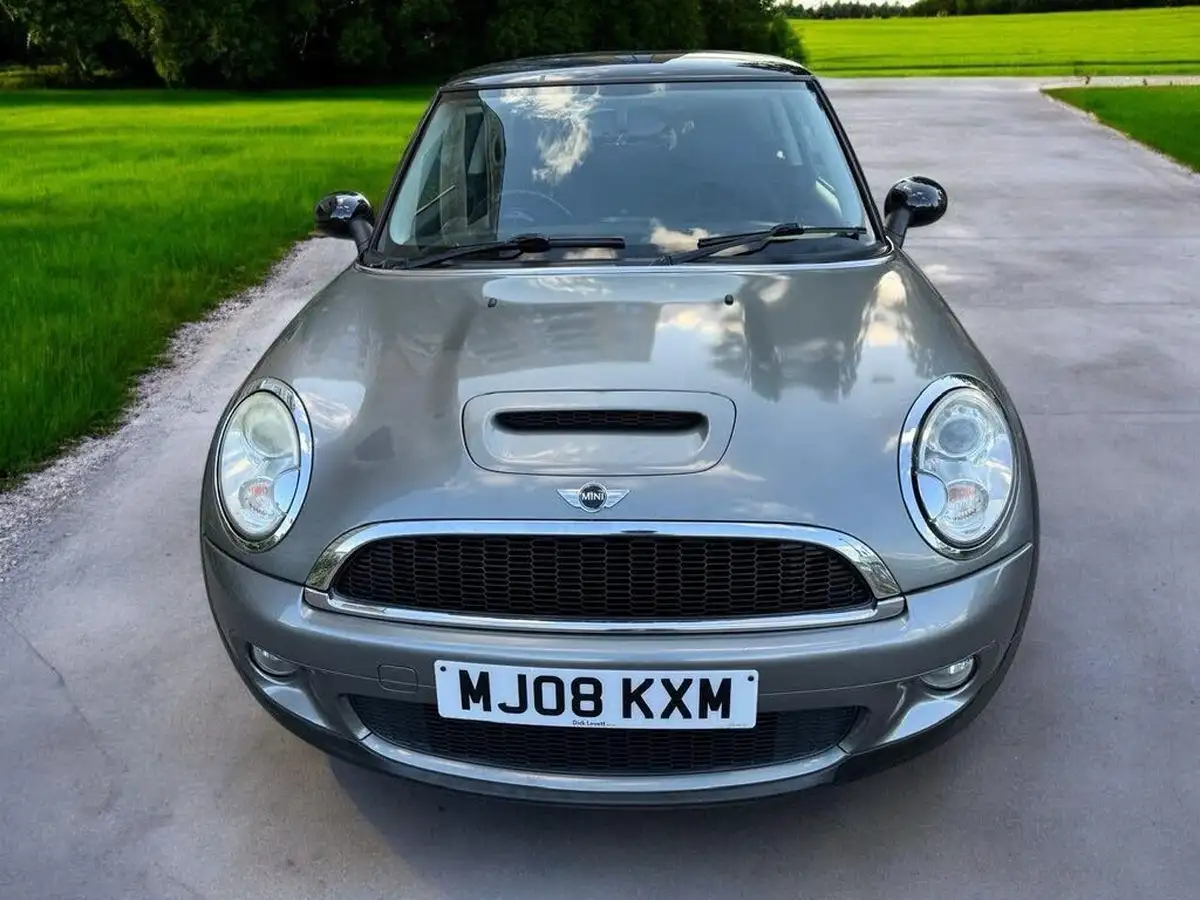 2008-mini-cooper-16-cooper-s-175bhp-hatchback-3d-big-11