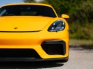 2023-porsche-cayman-718-40-cayman-gt4-small-14