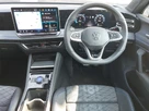 2024-volkswagen-tiguan-20tdi-r-line-150ps-small-6