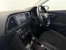 2019-seat-leon-20-tsi-fr-hatchback-small-15