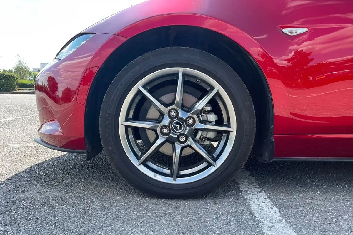 2021-mazda-mx-5-15-sport-convertible-big-16