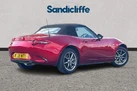 2021-mazda-mx-5-15-sport-convertible-small-3