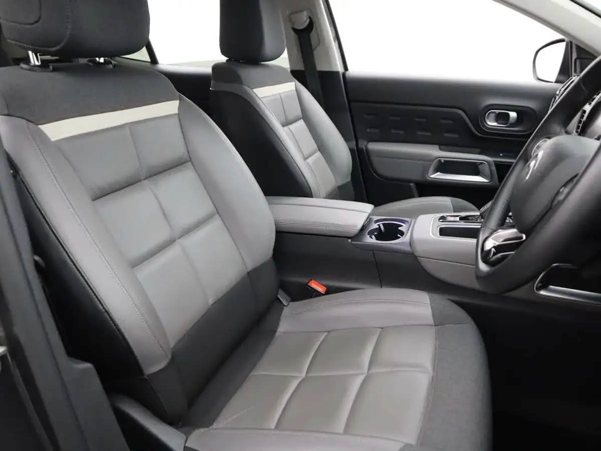 2022-citroen-c5-aircross-15bluehdi-shine-plus-eat8-big-10
