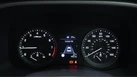 2020-hyundai-tucson-16-gdi-se-nav-small-10