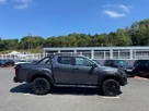 2019-isuzu-d-max-19td-yukon-nav-double-pickup-auto-small-6
