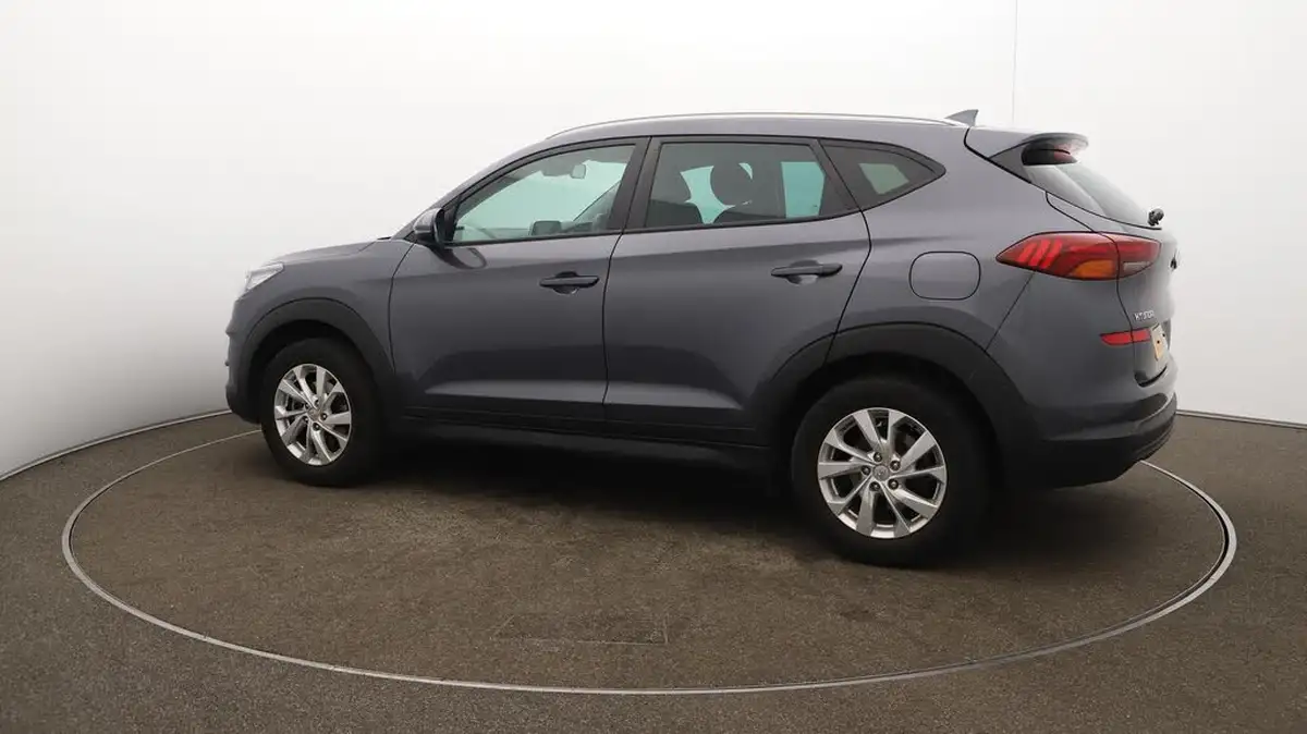 2020-hyundai-tucson-16-gdi-se-nav-big-47