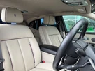 2018-rolls-royce-phantom-67-small-21