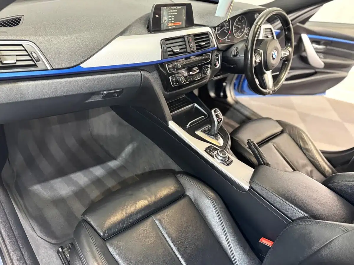 2017-bmw-3-series-20td-320d-m-sport-saloon-4d-auto-big-18