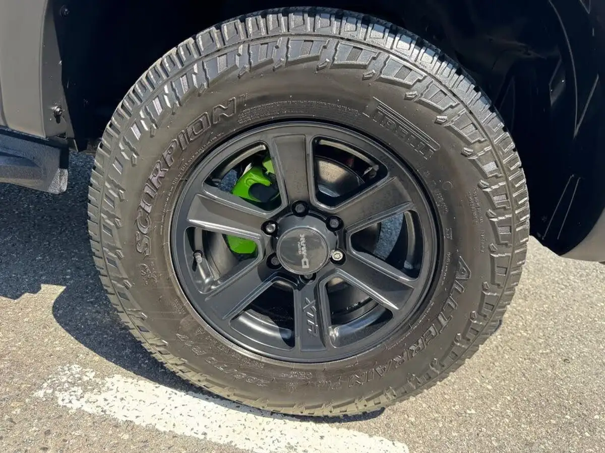 2019-isuzu-d-max-19td-yukon-nav-double-pickup-auto-big-43