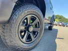2019-isuzu-d-max-19td-yukon-nav-double-pickup-auto-small-30