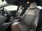 2017-toyota-c-hr-12-excel-small-32