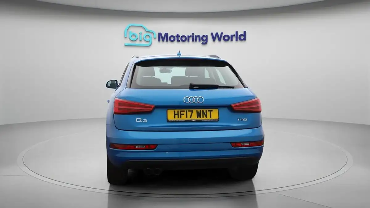 2017-audi-q3-14-tfsi-sport-s-tronic-big-6