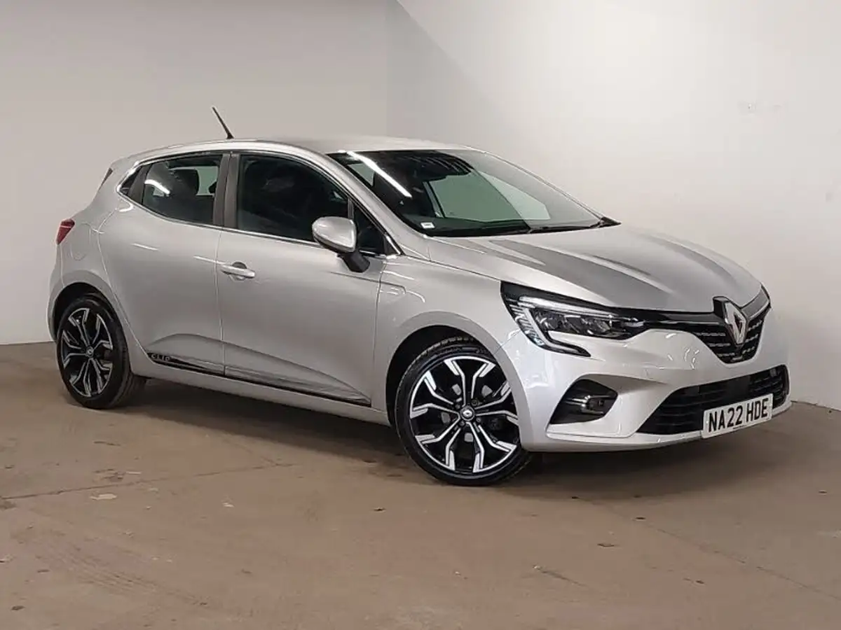 2022-renault-clio-10-tce-se-edition-big-0