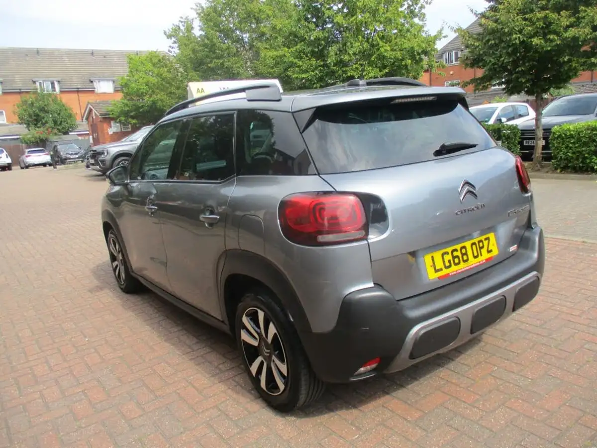 2018-citroen-c3-aircross-12-puretech-feel-82ps-big-21