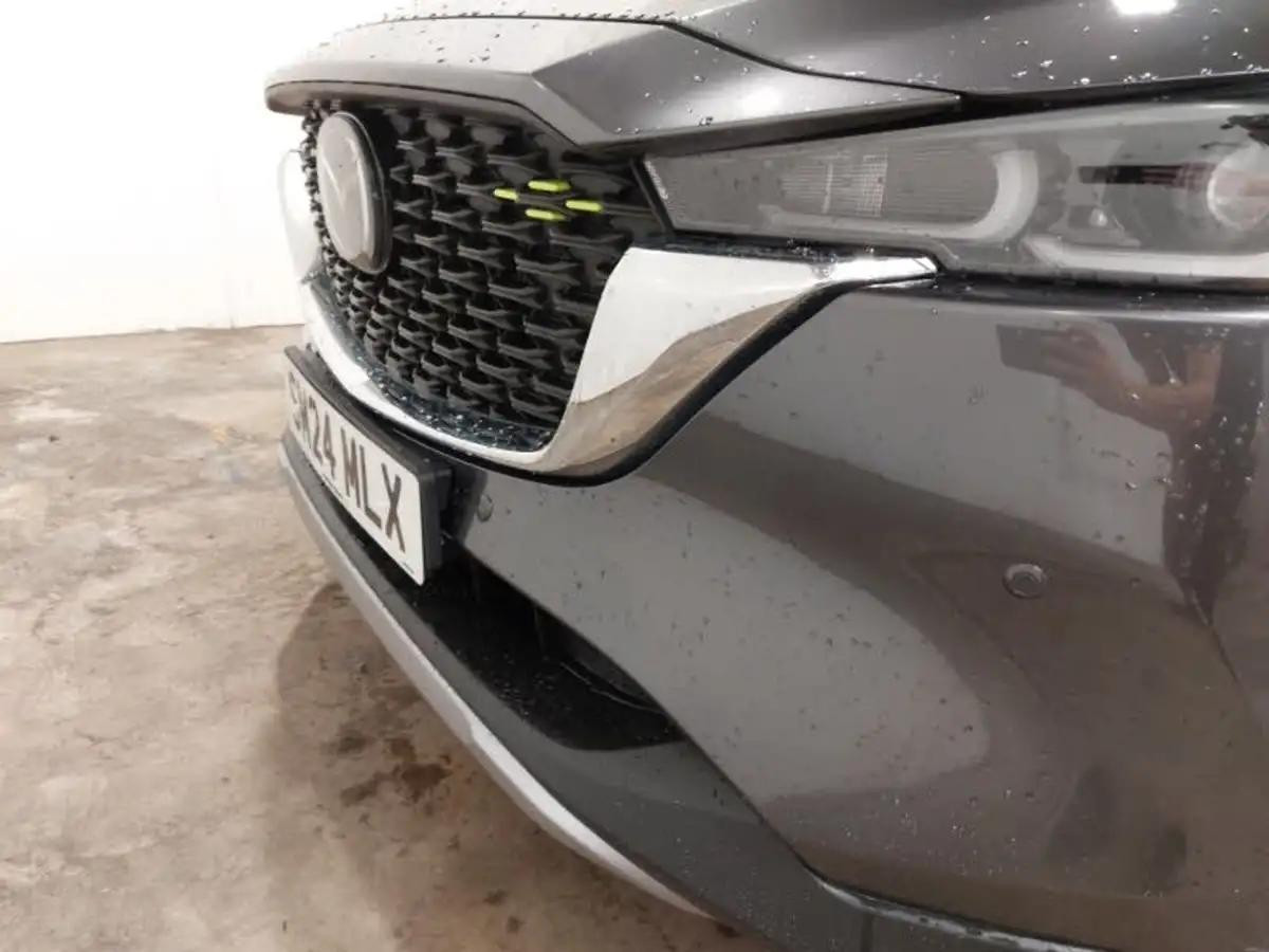 2024-mazda-cx-5-20-newground-big-17