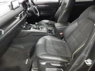 2024-mazda-cx-5-20-newground-small-4