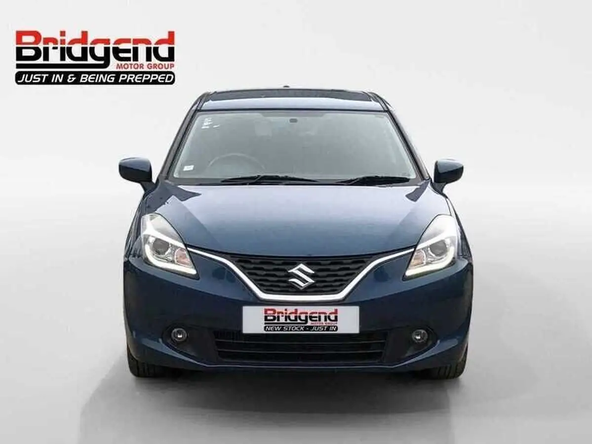 2018-suzuki-baleno-10-boosterjet-sz-t-big-1