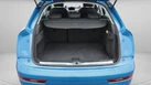 2017-audi-q3-14-tfsi-sport-s-tronic-small-17