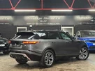 2017-land-rover-range-rover-velar-30-d300-r-dynamic-hse-small-3
