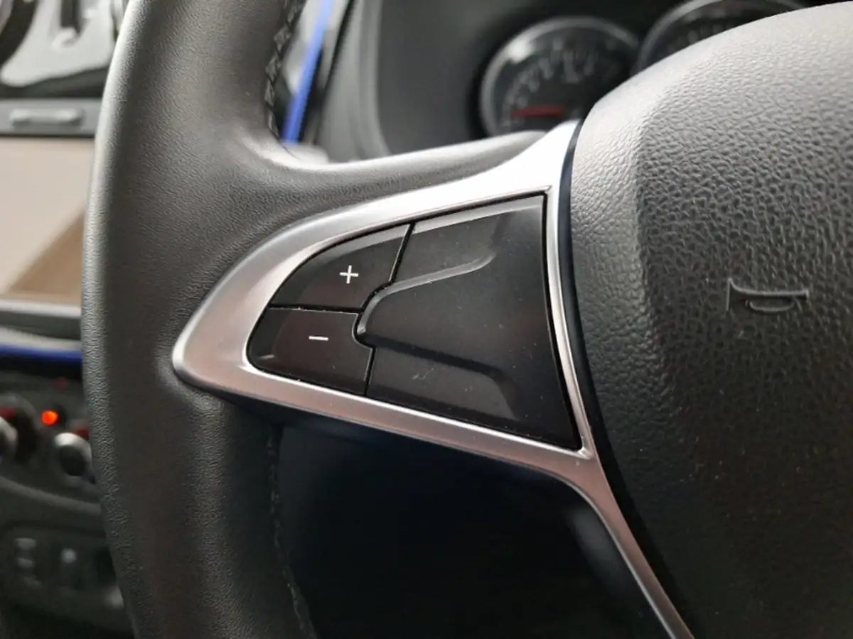 2024-mg-mg3-15-vti-tech-exclusive-nav-big-11
