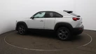 2021-mazda-mx-30-e-first-edition-small-46