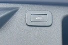 2024-land-rover-discovery-sport-20-d200-dynamic-se-small-30