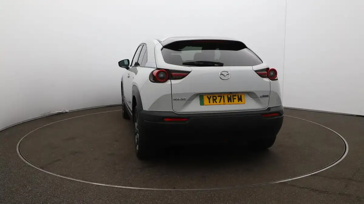 2021-mazda-mx-30-e-first-edition-big-59