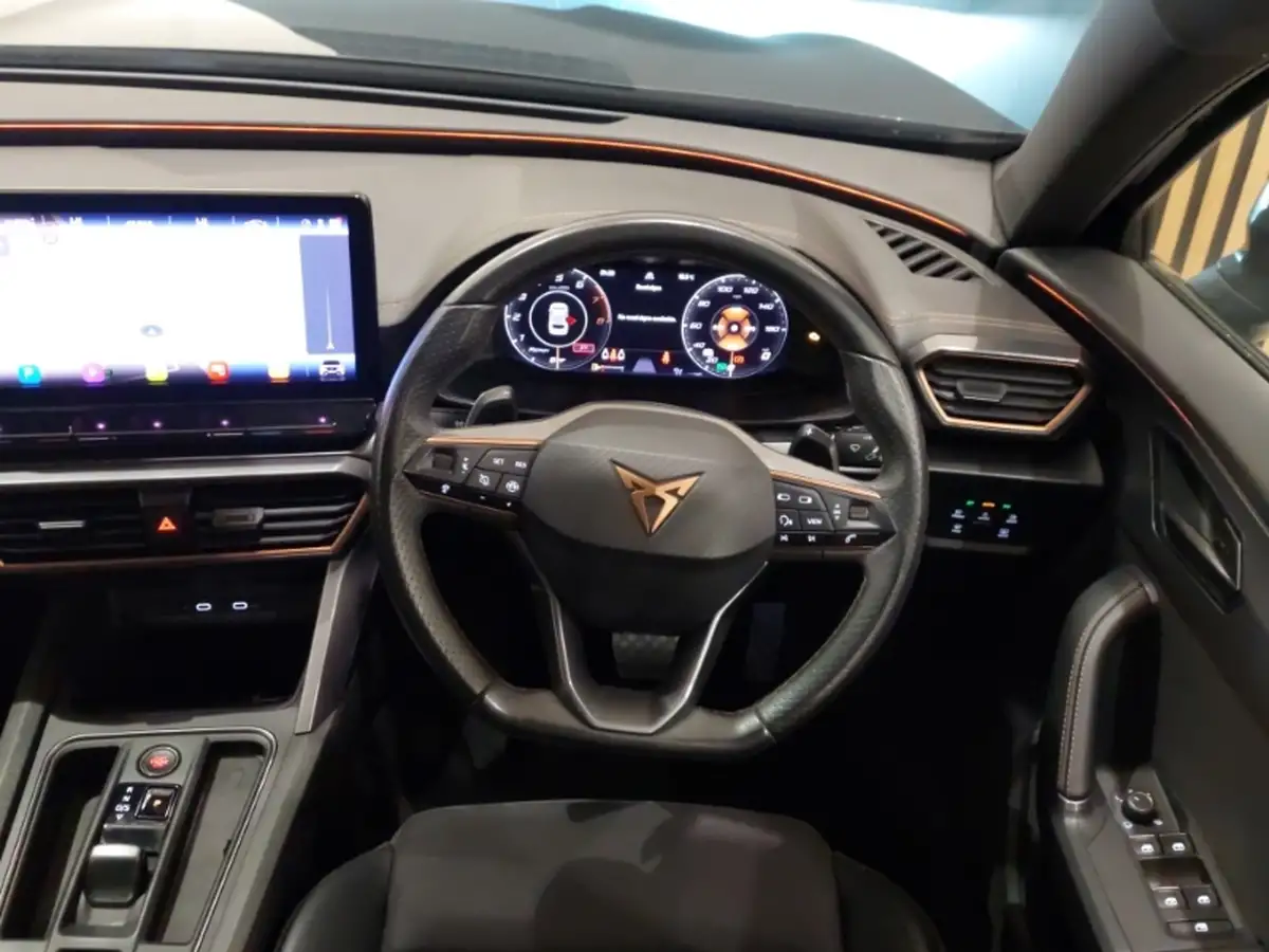 2022-cupra-leon-nf-14-e-hybrid-vz2-estate-big-6