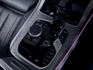 2021-bmw-x5-44-m50i-small-32